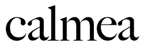 Calmea-Logo